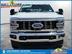 2025 Ford F-350 Crew Cab DRW 4x4 Pickup for sale #50804 - photo 5