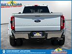 2025 Ford F-350 Crew Cab DRW 4x4 Pickup for sale #50804 - photo 6