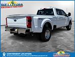 2025 Ford F-350 Crew Cab DRW 4x4 Pickup for sale #50804 - photo 7