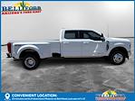 2025 Ford F-350 Crew Cab DRW 4x4 Pickup for sale #50804 - photo 8