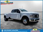 2025 Ford F-350 Crew Cab DRW 4x4 Pickup for sale #50804 - photo 9