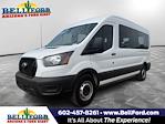 New 2025 Ford Transit 350 XL Passenger Van for sale #50812 - photo 1