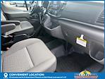 New 2025 Ford Transit 350 XL Passenger Van for sale #50812 - photo 11