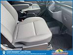 New 2025 Ford Transit 350 XL Passenger Van for sale #50812 - photo 12