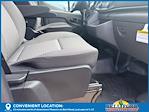 New 2025 Ford Transit 350 XL Passenger Van for sale #50812 - photo 13