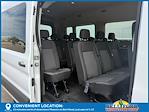 New 2025 Ford Transit 350 XL Passenger Van for sale #50812 - photo 14