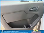 New 2025 Ford Transit 350 XL Passenger Van for sale #50812 - photo 15