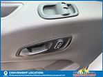 New 2025 Ford Transit 350 XL Passenger Van for sale #50812 - photo 16