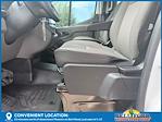 New 2025 Ford Transit 350 XL Passenger Van for sale #50812 - photo 17