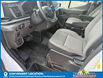 New 2025 Ford Transit 350 XL Passenger Van for sale #50812 - photo 18