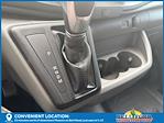 New 2025 Ford Transit 350 XL Passenger Van for sale #50812 - photo 19