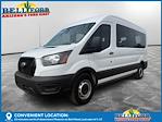 New 2025 Ford Transit 350 XL Passenger Van for sale #50812 - photo 3