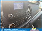 New 2025 Ford Transit 350 XL Passenger Van for sale #50812 - photo 20