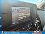 New 2025 Ford Transit 350 XL Passenger Van for sale #50812 - photo 21