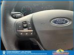 New 2025 Ford Transit 350 XL Passenger Van for sale #50812 - photo 23
