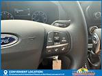 New 2025 Ford Transit 350 XL Passenger Van for sale #50812 - photo 24
