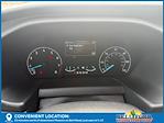 New 2025 Ford Transit 350 XL Passenger Van for sale #50812 - photo 25