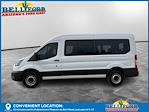 New 2025 Ford Transit 350 XL Passenger Van for sale #50812 - photo 4