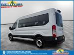 New 2025 Ford Transit 350 XL Passenger Van for sale #50812 - photo 2
