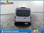 New 2025 Ford Transit 350 XL Passenger Van for sale #50812 - photo 5