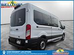 New 2025 Ford Transit 350 XL Passenger Van for sale #50812 - photo 6