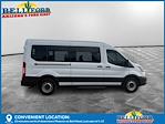 New 2025 Ford Transit 350 XL Passenger Van for sale #50812 - photo 7