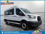 New 2025 Ford Transit 350 XL Passenger Van for sale #50812 - photo 8
