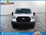New 2025 Ford Transit 350 XL Passenger Van for sale #50812 - photo 9