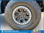 New 2025 Ford F-150 Raptor SuperCrew Cab 4x4 Pickup for sale #50816 - photo 10