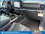 New 2025 Ford F-150 Raptor SuperCrew Cab 4x4 Pickup for sale #50816 - photo 11