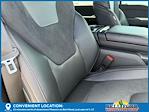 New 2025 Ford F-150 Raptor SuperCrew Cab 4x4 Pickup for sale #50816 - photo 12