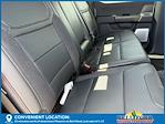 New 2025 Ford F-150 Raptor SuperCrew Cab 4x4 Pickup for sale #50816 - photo 13