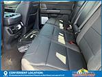 New 2025 Ford F-150 Raptor SuperCrew Cab 4x4 Pickup for sale #50816 - photo 14