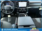 New 2025 Ford F-150 Raptor SuperCrew Cab 4x4 Pickup for sale #50816 - photo 15