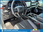New 2025 Ford F-150 Raptor SuperCrew Cab 4x4 Pickup for sale #50816 - photo 16