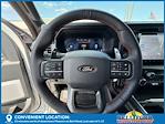 New 2025 Ford F-150 Raptor SuperCrew Cab 4x4 Pickup for sale #50816 - photo 17