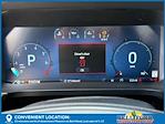 New 2025 Ford F-150 Raptor SuperCrew Cab 4x4 Pickup for sale #50816 - photo 18