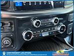 New 2025 Ford F-150 Raptor SuperCrew Cab 4x4 Pickup for sale #50816 - photo 22