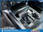 New 2025 Ford F-150 Raptor SuperCrew Cab 4x4 Pickup for sale #50816 - photo 23