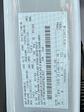 New 2025 Ford F-150 Raptor SuperCrew Cab 4x4 Pickup for sale #50816 - photo 24