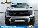 New 2025 Ford F-150 Raptor SuperCrew Cab 4x4 Pickup for sale #50816 - photo 5