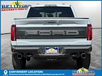 New 2025 Ford F-150 Raptor SuperCrew Cab 4x4 Pickup for sale #50816 - photo 6