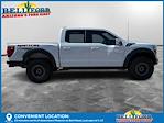 New 2025 Ford F-150 Raptor SuperCrew Cab 4x4 Pickup for sale #50816 - photo 8