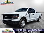 New 2025 Ford F-150 XL Super Cab Pickup for sale #50818 - photo 1