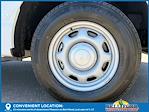 New 2025 Ford F-150 XL Super Cab Pickup for sale #50818 - photo 10