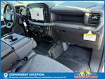 New 2025 Ford F-150 XL Super Cab Pickup for sale #50818 - photo 11