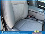 New 2025 Ford F-150 XL Super Cab Pickup for sale #50818 - photo 12