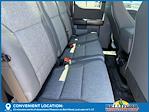 New 2025 Ford F-150 XL Super Cab Pickup for sale #50818 - photo 13