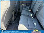New 2025 Ford F-150 XL Super Cab Pickup for sale #50818 - photo 14