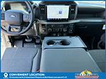 New 2025 Ford F-150 XL Super Cab Pickup for sale #50818 - photo 15